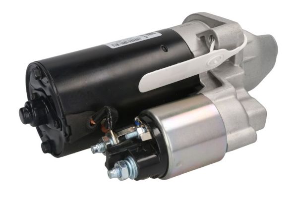 фото №1, Стартер stardax stx200360 stx200360 stx200360