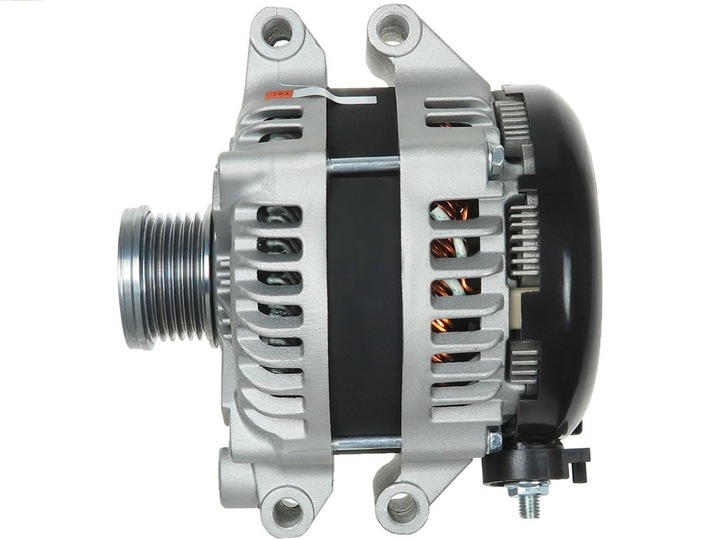 фото №9, Z4 2.5 sdrive 23 i, z4 2.5 sdrive 23i, z4 3.0 sdrive 30 i e89 [n52b25bf],