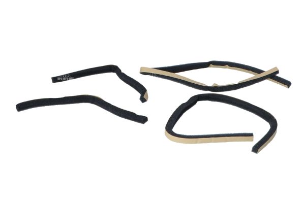 фото №13, Обігрівач nrf 53671 7l0819031