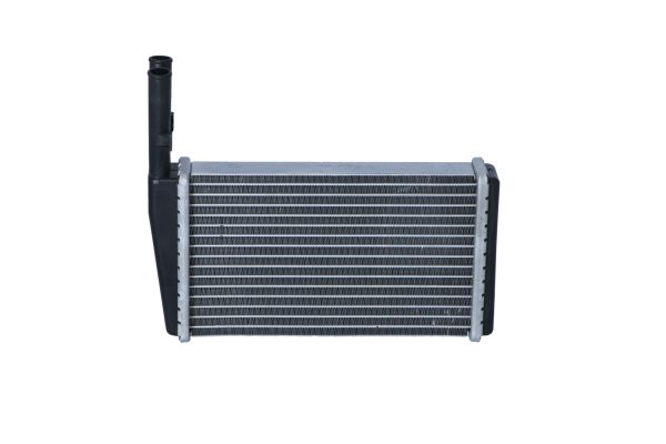 фото №15, Отопитель land rover landrover defender 90 2.5/2