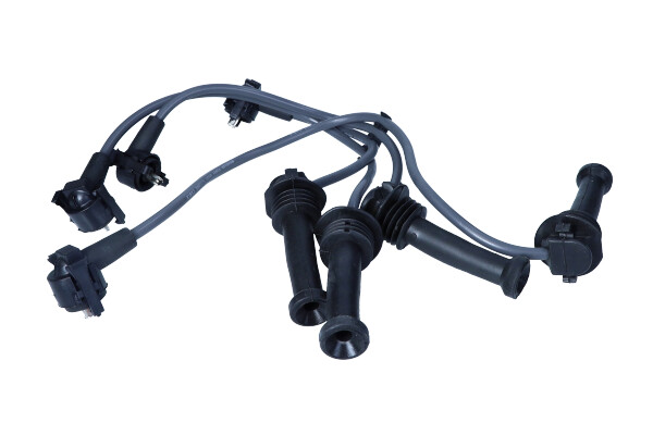 фото №10, Шланг wys. nap. ford zetec 16v 92- 53-0035 maxgear