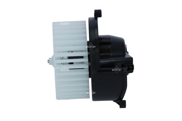 фото №11, Повітродувка nrf 34168