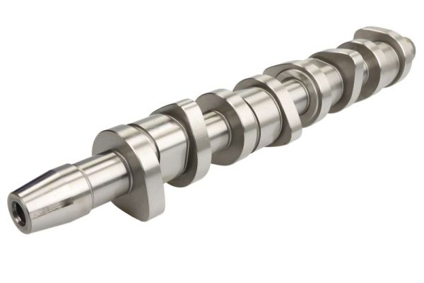 фото №1, Engitech ent081005 вал розподільний вал