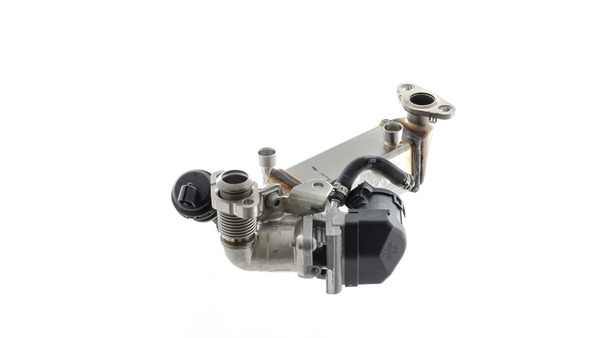 фото №9, Mahle оригінал клапан egr behr premium line