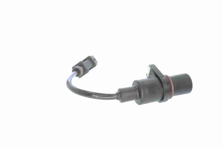 фото №10, Delphi ss10152-12b1 генератор імпульсів, wał колінчастий