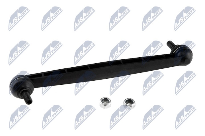 фото №14, Opel astra g h zafira a b з'єднувач стабілізатора
