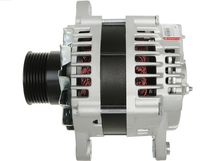 фото №10, Форвард f n55.150 3.0, форвард f n65.150 3.0, форвард f n75-150 3.0, graft