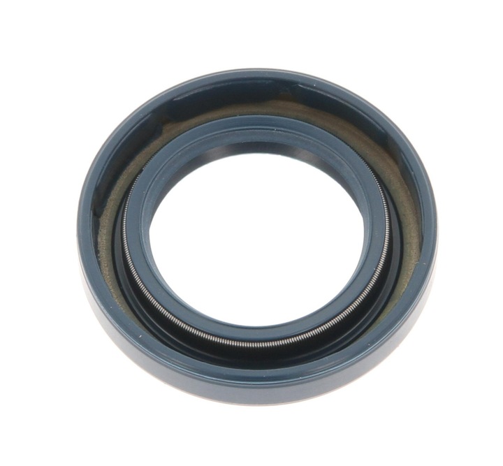 фото №1, Сальник. 25x40x7