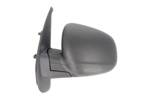 фото №1, Дзеркало зовнішні blic 5402-02-2001751p