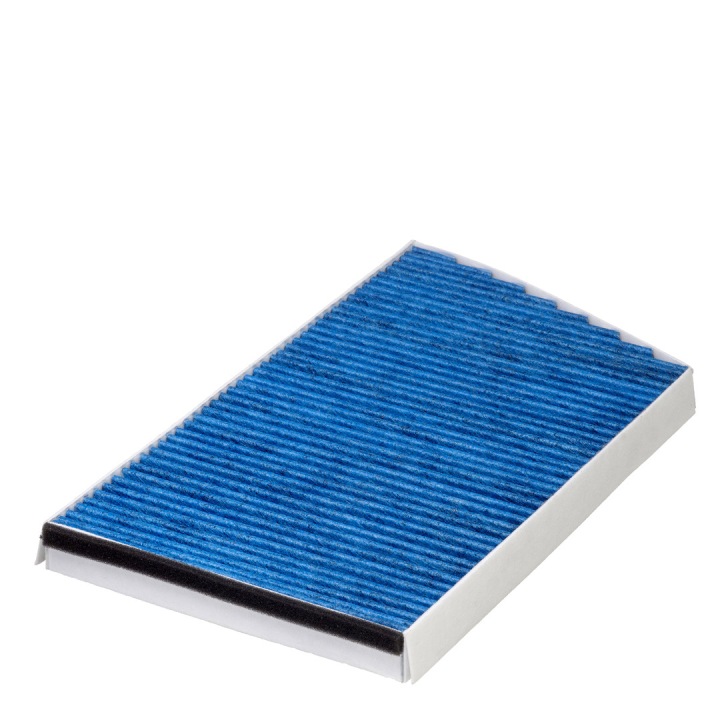 FILTRE BERLINE E970LB-R/HEN E970LB-R e970lb-r