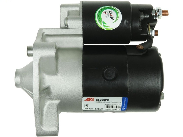 фото №10, Ax 1.0, ax 1.1 4x4, ax 1.4, ax 1.4 gti, berlingo 1.1 i, berlingo 1.4, berl