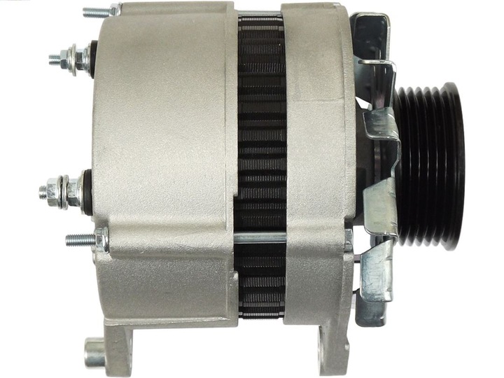 фото №9, Escort 1.1, escort 1.1 экспресс, escort 1.3, escort 1.3 экспресс, escort 1.4