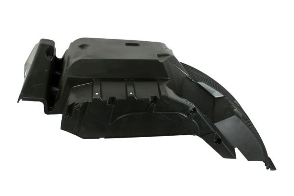 фото №1, Крило перед переднє лівий man tga 04.00-