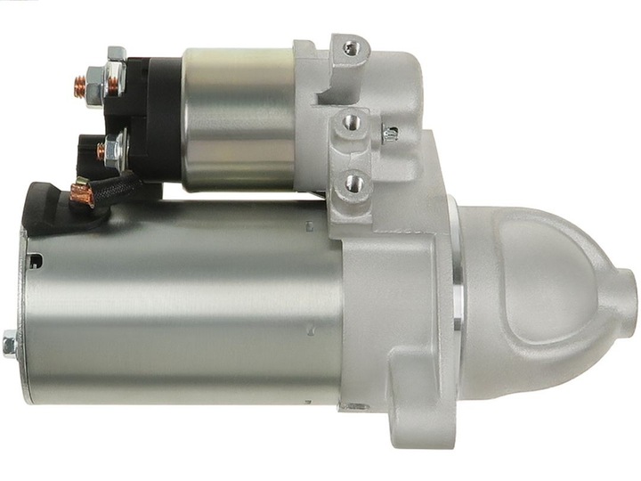 фото №7, Kia mohave 3.0 crdi; mohave 3.8; sorento 3.8