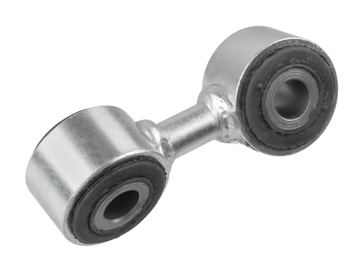 фото №1, Соединитель stab. vw t. a8 02- le lemförder lmi26776