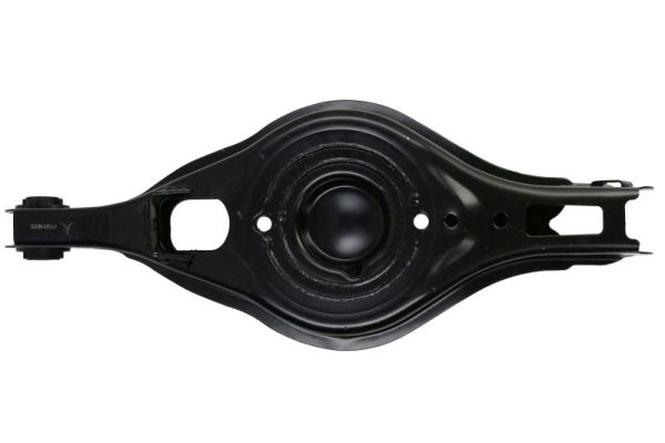 фото №1, Yamato рычаг подвешивание j93052ymt