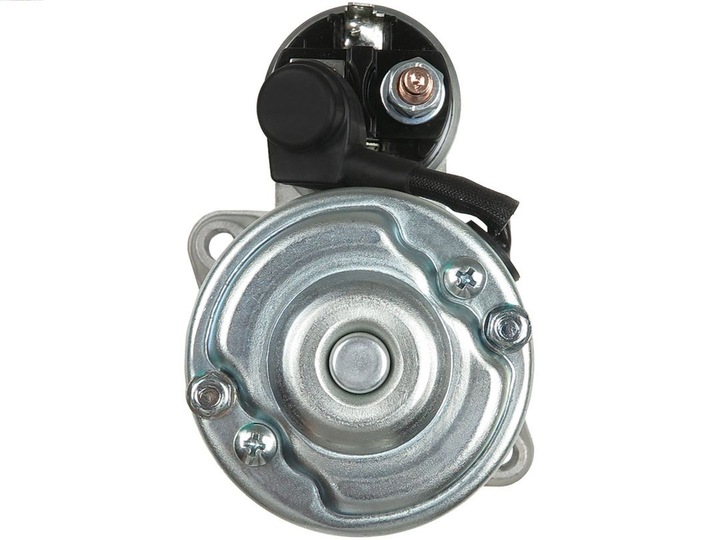 фото №10, Accent 1.5 i 16v, h-1 2.4, h-1 2.4 4wd, h100 2.4, lantra 1.6 i.e. 16v, lan