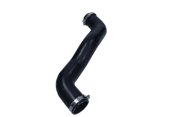 фото №1, 68-0445 maxgear шланг интеркулер nissan