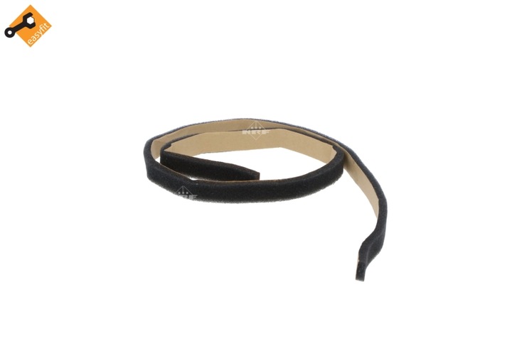 фото №1, Отопитель db sprinter 95- з отопление дополнительным задняя