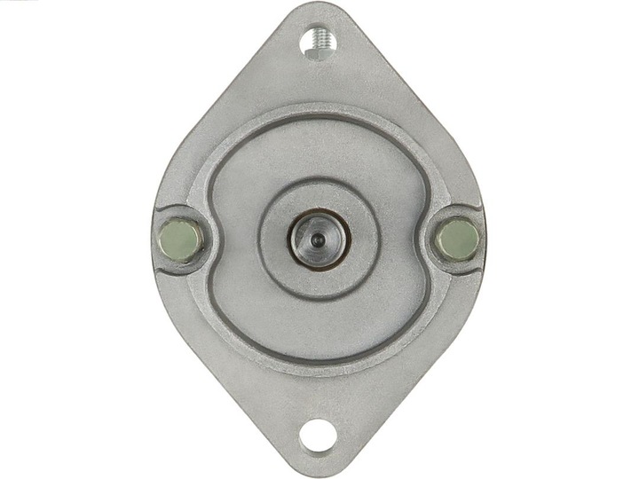 фото №11, Arctic cat bearcat 570; cat f1000 efi; cat f5; cat f6; cat f8; cat king cat