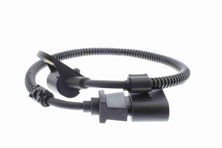 фото №15, Vemo v10-72-1032 датчик, швидкість обертова