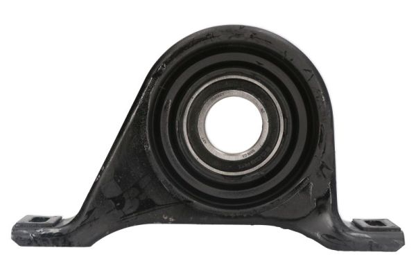 фото №1, Підтримка вала 30mm з підшипник mercedes c c204 c t-model s204 c w204 cls