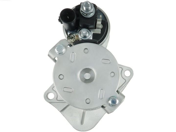 фото №9, Buick encore 1.4 t; chevrolet cruze 1.4 t