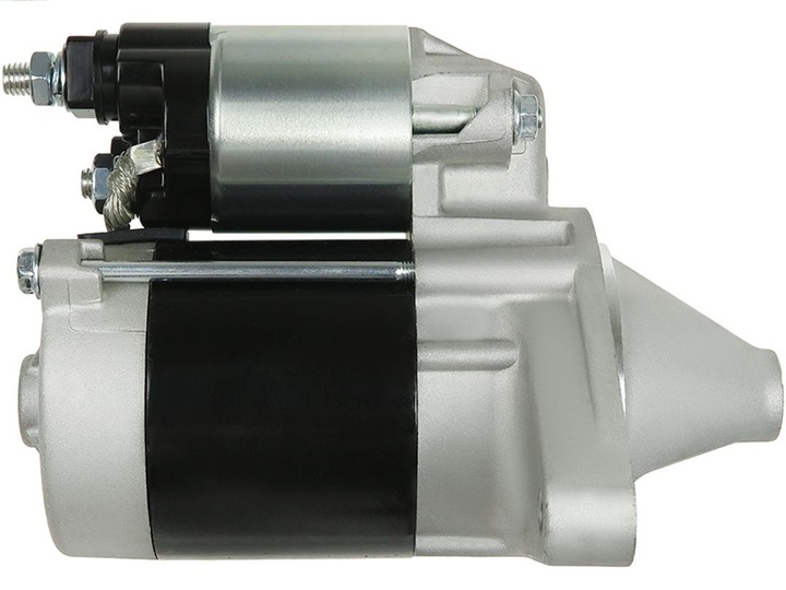 фото №9, Yaris 1.0, yaris 1.3 [1sz-fe], [2sz-fe] 04.1999-09.2005