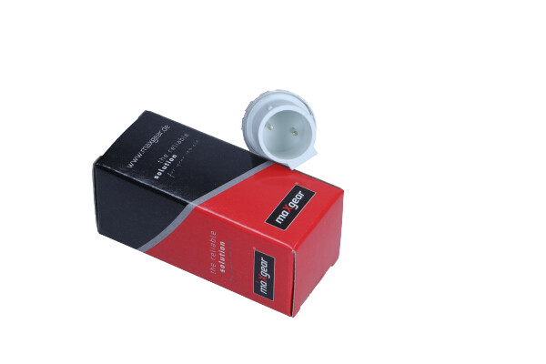 фото №13, Датчик тиск. кондиціонера ford ac111260 maxgear