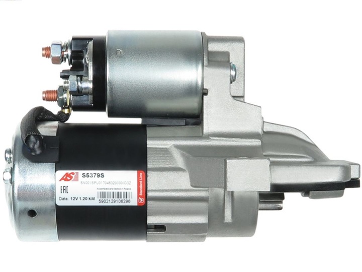 фото №9, C-max 1.8, c-max 1.8 flexfuel, c-max 2.0, втулка стабилизатора 2.0 4x4, focus 1.8, focus