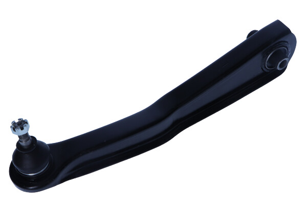 фото №1, Важіль mitsubishi t. galant v/vi le mgz-117029