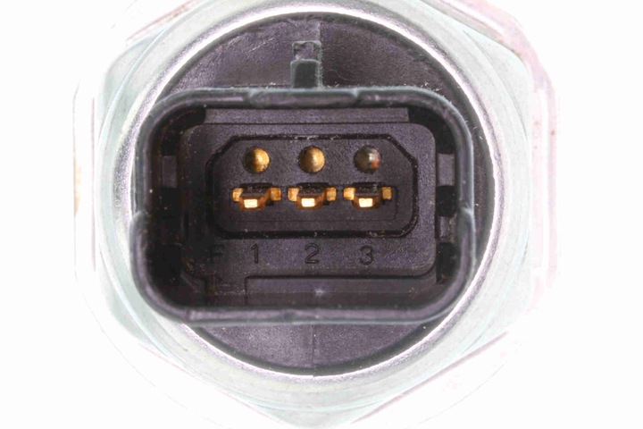 фото №11, Датчик vemo v25-72-1102, тиск пального v25-72-1102