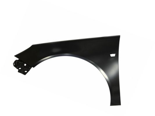 фото №1, Blic 6504-04-5079311p крыло