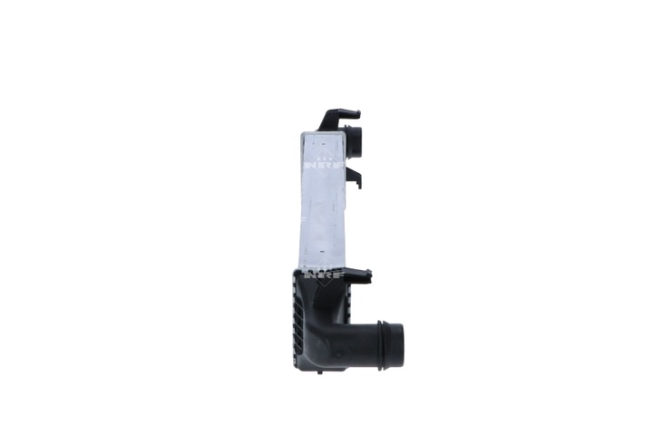 фото №14, Інтеркулер mercedes mercedes a b cla bla 2013-