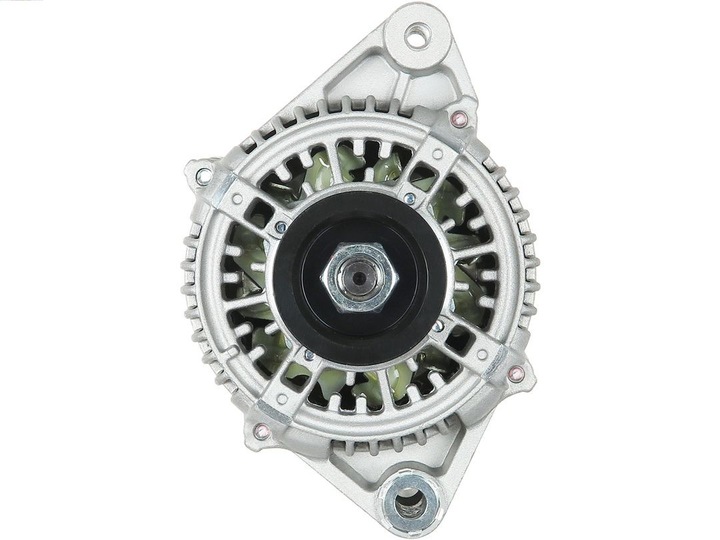 фото №12, Freelander 1.8 16v, freelander 1.8 i 16v [18k4f] 11.2000-