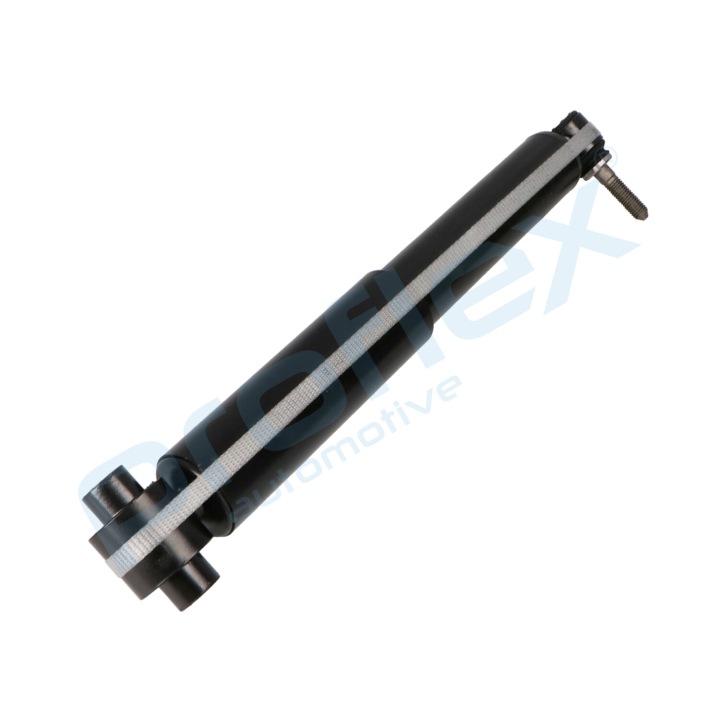 PROFLEX PX5-BA020 AMORTISSEUR px5-ba020