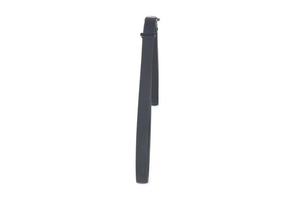 фото №11, Bosch стрічка wielorowk. 5pk955 5pk955 1987947849