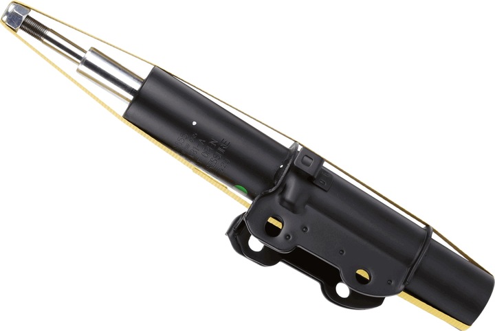 фото №1, Амортизатор db p. sprinter 06- 209-324