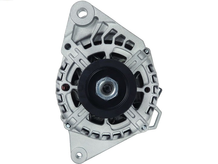 фото №9, Ix35 2.0 gdi, ix35 2.0 gdi 4wd, tucson 2.0, tucson 2.0 awd, sportage 2.0 g