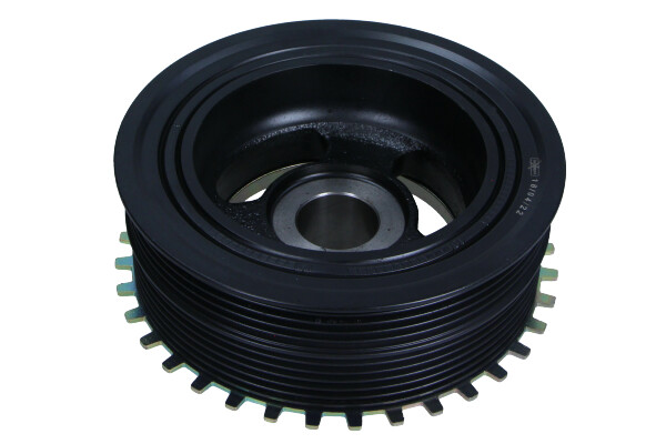 фото №1, Maxgear 30-0190 колесо пасове, wał колінчастий