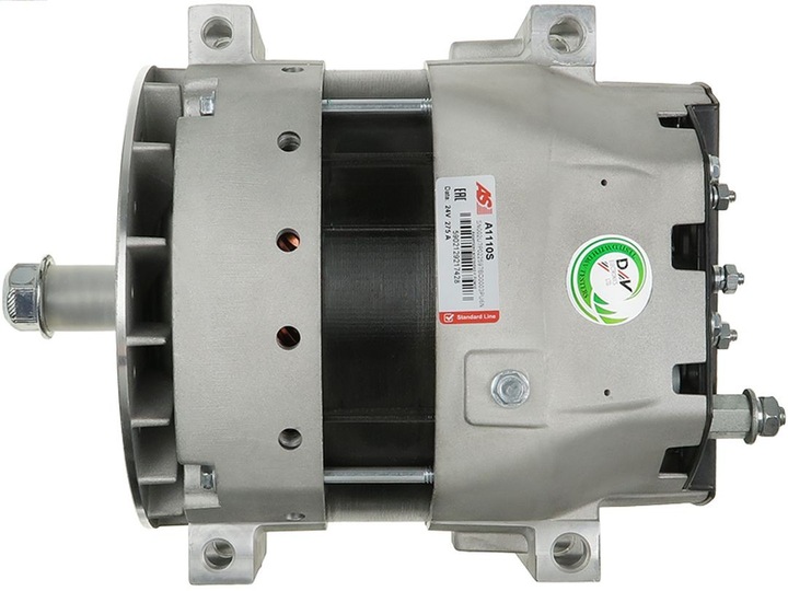 фото №10, Mci d4000; d4000; d4000; d4000; d4005; d4005; d4005; d4005; d45-crt; d45-cr