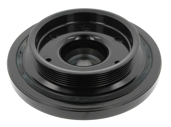 фото №15, Колесо ременное db cor 80001091