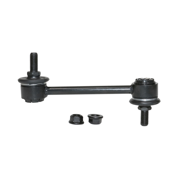 фото №1, Łącznik/wspornik стабілізатора ctr cl0205 стрижень / кронштейн, стабілізатор