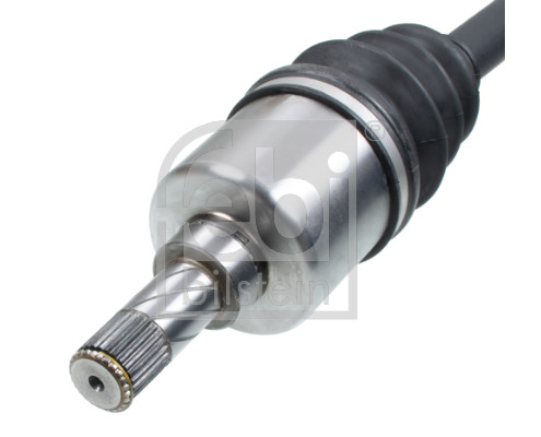 FEBI BILSTEIN 182865 ARBRE DE TRANSMISSION 182865