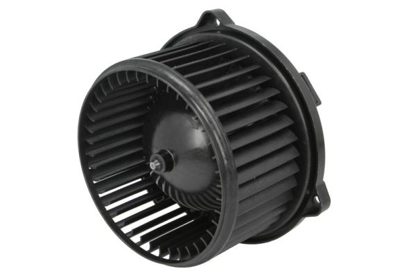 фото №1, Thermotec dd0304tt вентилятор внутренний