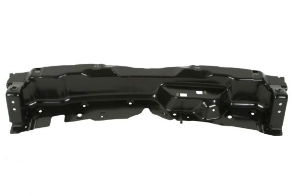 фото №1, Citroen c3 aircross балка верхняя pas накладка верхняя yq00045480