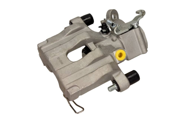 фото №1, Супорт ham. opel t. vectra c le