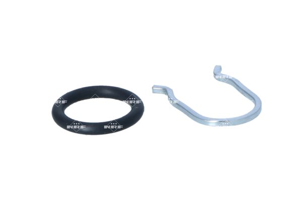 фото №12, Датчик температуры воды nrf 727000 059919501a