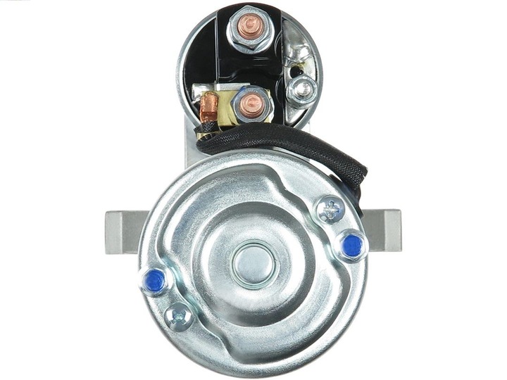 фото №10, C-max 1.8, c-max 1.8 flexfuel, c-max 2.0, втулка стабилизатора 2.0 4x4, focus 1.8, focus