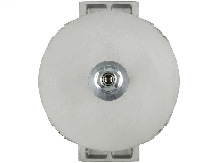 фото №9, Mci d4000; d4000; d4000; d4000; d4005; d4005; d4005; d4005; d45-crt; d45-cr